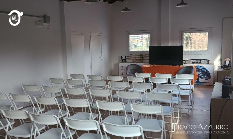 養神堂 | Corsi di ginnastica del benessere, ginnastica dolce, posturale, pilates, ginnastica per parkinson | Arti marziali cinesi, Taiji Quan, QiGong, DaoYin e difesa personale | Camin, Camponogara, Campolongo Maggiore, Dolo, Fossò, Fiesso d'Artico, Legnaro, Noventa Padovana, Padova, Ponte di Brenta, Ponte San Niccolò, Sandon, Venezia, Vigonovo, Villatora, Saonara, Stra.