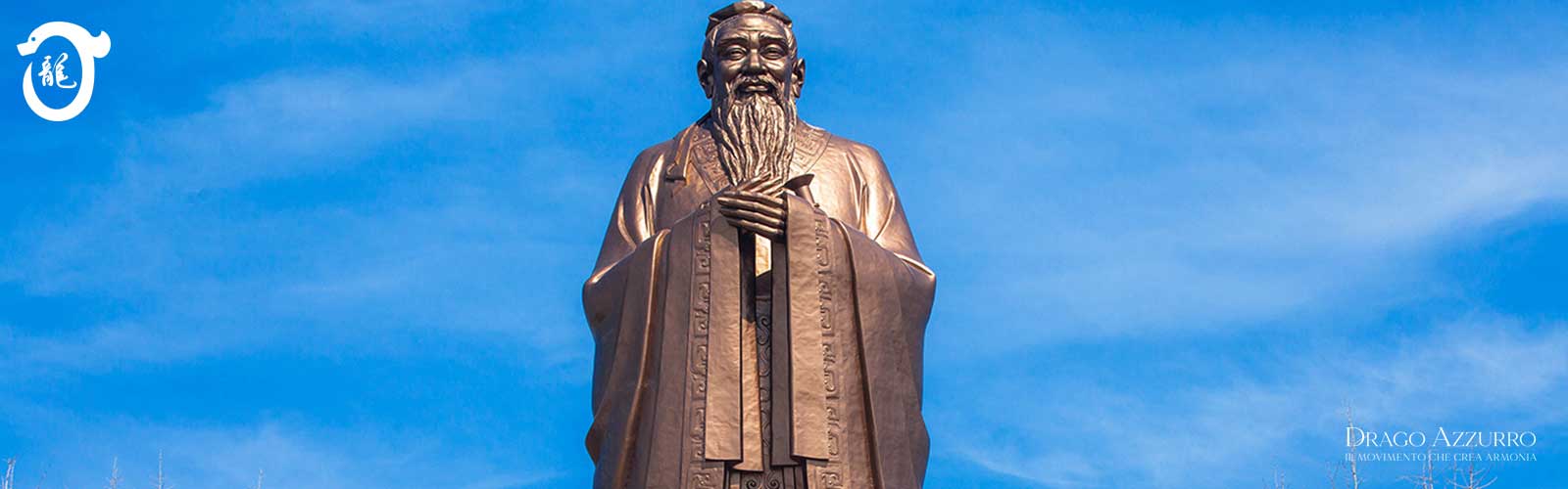 Laozi | Corsi di ginnastica del benessere, ginnastica dolce, posturale, pilates, ginnastica per parkinson | Arti marziali cinesi, Taiji Quan, QiGong, DaoYin e difesa personale | Camin, Camponogara, Campolongo Maggiore, Dolo, Fossò, Fiesso d'Artico, Legnaro, Noventa Padovana, Padova, Ponte di Brenta, Ponte San Niccolò, Sandon, Venezia, Vigonovo, Villatora, Saonara, Stra.