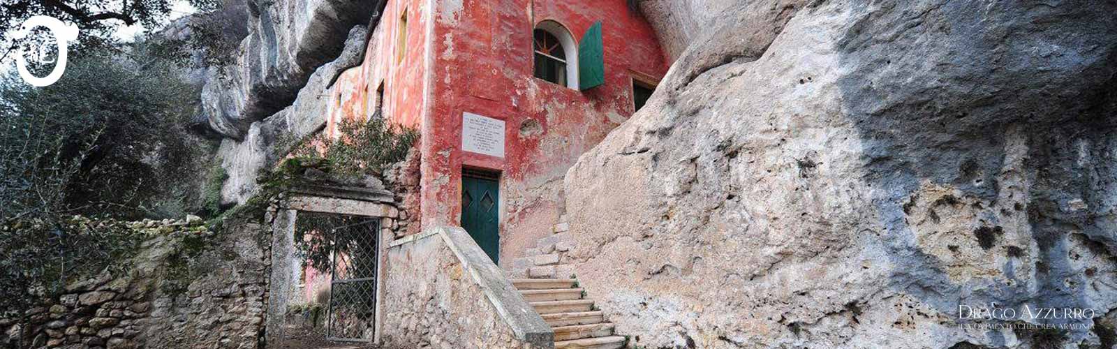 Laozi | Corsi di ginnastica del benessere, ginnastica dolce, posturale, pilates, ginnastica per parkinson | Arti marziali cinesi, Taiji Quan, QiGong, DaoYin e difesa personale | Camin, Camponogara, Campolongo Maggiore, Dolo, Fossò, Fiesso d'Artico, Legnaro, Noventa Padovana, Padova, Ponte di Brenta, Ponte San Niccolò, Sandon, Venezia, Vigonovo, Villatora, Saonara, Stra.